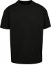 Tricou Oversize